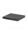 netgear Przełącznik XSM4328FV 24xSFP+ 4xSFP28 - nr 29