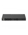 netgear Przełącznik XSM4328FV 24xSFP+ 4xSFP28 - nr 31