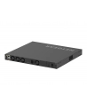 netgear Przełącznik XSM4328FV 24xSFP+ 4xSFP28 - nr 32