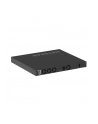 netgear Przełącznik XSM4328FV 24xSFP+ 4xSFP28 - nr 42