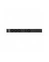 netgear Przełącznik XSM4328FV 24xSFP+ 4xSFP28 - nr 44