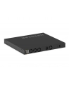 netgear Przełącznik XSM4328FV 24xSFP+ 4xSFP28 - nr 4