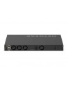 netgear Przełącznik XSM4328FV 24xSFP+ 4xSFP28 - nr 6