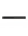 netgear Przełącznik XSM4328FV 24xSFP+ 4xSFP28 - nr 9