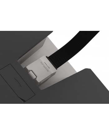 EcoFlow Kable do połączenia baterii Power Kits z EcoFlow Power Kits HUB 1,5m
