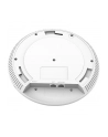 Grandstream Access Point Ggwn 7624 - nr 11
