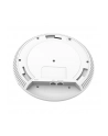Grandstream Access Point Ggwn 7624 - nr 1
