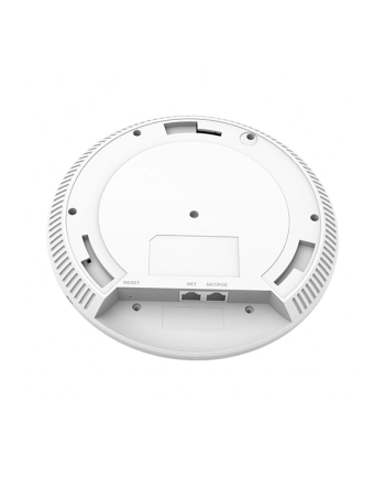 Grandstream Access Point Ggwn 7624