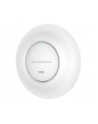 Grandstream Access Point Ggwn 7624 - nr 3