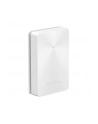 Grandstream Access Point Ggwn 7624 - nr 5