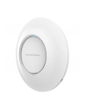 Grandstream GWN 7625 - nr 18