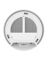 Grandstream GWN 7625 - nr 20