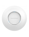 Grandstream GWN 7625 - nr 21