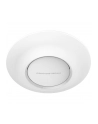 Grandstream GWN 7625 - nr 24