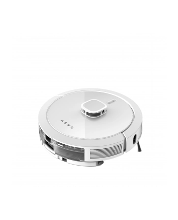 AENO RC4S