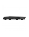 Serwer plików Asustor Flashstor 12 Pro FS6712X 12-bay, Quad-Core 2.0GHz, 10GbE Port, 4GB RAM DDR4, 12x M.2 SSD - nr 10