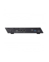 Serwer plików Asustor Flashstor 12 Pro FS6712X 12-bay, Quad-Core 2.0GHz, 10GbE Port, 4GB RAM DDR4, 12x M.2 SSD - nr 11