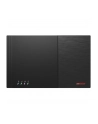 Serwer plików Asustor Flashstor 12 Pro FS6712X 12-bay, Quad-Core 2.0GHz, 10GbE Port, 4GB RAM DDR4, 12x M.2 SSD - nr 22
