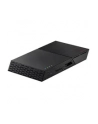 Serwer plików Asustor Flashstor 12 Pro FS6712X 12-bay, Quad-Core 2.0GHz, 10GbE Port, 4GB RAM DDR4, 12x M.2 SSD - nr 24