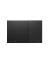Serwer plików Asustor Flashstor 12 Pro FS6712X 12-bay, Quad-Core 2.0GHz, 10GbE Port, 4GB RAM DDR4, 12x M.2 SSD - nr 28