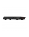 Serwer plików Asustor Flashstor 12 Pro FS6712X 12-bay, Quad-Core 2.0GHz, 10GbE Port, 4GB RAM DDR4, 12x M.2 SSD - nr 29