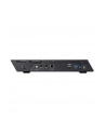 Serwer plików Asustor Flashstor 12 Pro FS6712X 12-bay, Quad-Core 2.0GHz, 10GbE Port, 4GB RAM DDR4, 12x M.2 SSD - nr 30