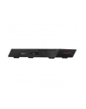 Serwer plików Asustor Flashstor 12 Pro FS6712X 12-bay, Quad-Core 2.0GHz, 10GbE Port, 4GB RAM DDR4, 12x M.2 SSD - nr 7