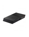Serwer plików Asustor Flashstor 12 Pro FS6712X 12-bay, Quad-Core 2.0GHz, 10GbE Port, 4GB RAM DDR4, 12x M.2 SSD - nr 8