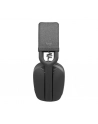 Logitech Zone Vibe Wireless - Graphite (981001157) - nr 10