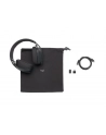 Logitech Zone Vibe Wireless - Graphite (981001157) - nr 11