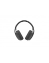 Logitech Zone Vibe Wireless - Graphite (981001157) - nr 12