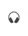 Logitech Zone Vibe Wireless - Graphite (981001157) - nr 13