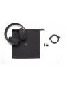 Logitech Zone Vibe Wireless - Graphite (981001157) - nr 14