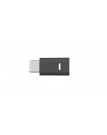 Logitech Zone Vibe Wireless - Graphite (981001157) - nr 16
