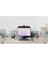 Logitech Zone Vibe Wireless - Graphite (981001157) - nr 19
