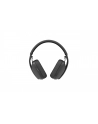 Logitech Zone Vibe Wireless - Graphite (981001157) - nr 20