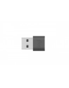 Logitech Zone Vibe Wireless - Graphite (981001157) - nr 22