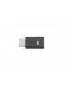 Logitech Zone Vibe Wireless - Graphite (981001157) - nr 23