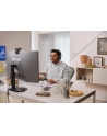 Logitech Zone Vibe Wireless - Graphite (981001157) - nr 24