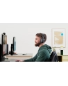 Logitech Zone Vibe Wireless - Graphite (981001157) - nr 25