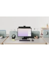 Logitech Zone Vibe Wireless - Graphite (981001157) - nr 26