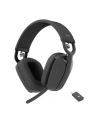 Logitech Zone Vibe Wireless - Graphite (981001157) - nr 27