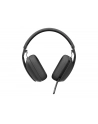 Logitech Zone Vibe Wireless - Graphite (981001157) - nr 29