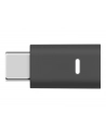 Logitech Zone Vibe Wireless - Graphite (981001157) - nr 32