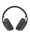 Logitech Zone Vibe Wireless - Graphite (981001157) - nr 33