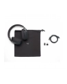 Logitech Zone Vibe Wireless - Graphite (981001157) - nr 35
