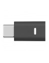 Logitech Zone Vibe Wireless - Graphite (981001157) - nr 36