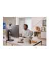 Logitech Zone Vibe Wireless - Graphite (981001157) - nr 37