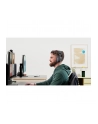 Logitech Zone Vibe Wireless - Graphite (981001157) - nr 38