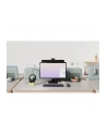 Logitech Zone Vibe Wireless - Graphite (981001157) - nr 39